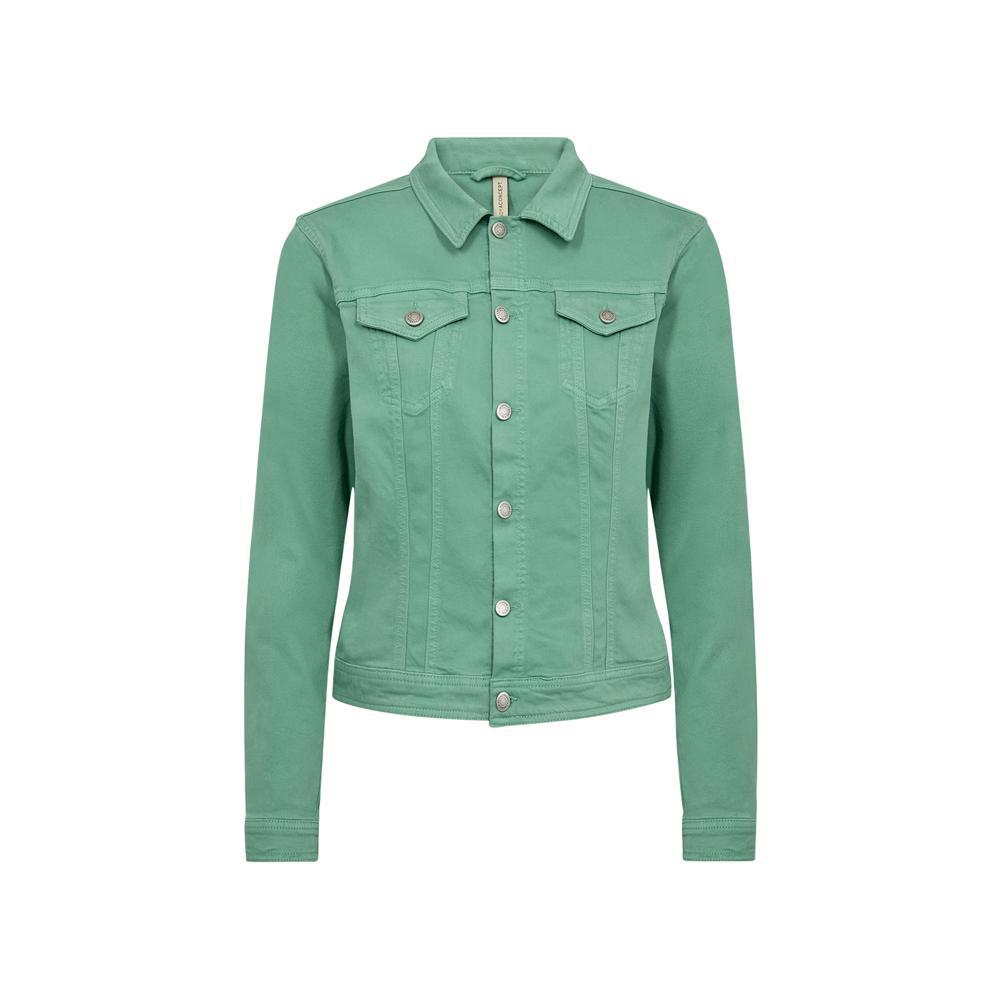 Soyaconcept Erna Jacket